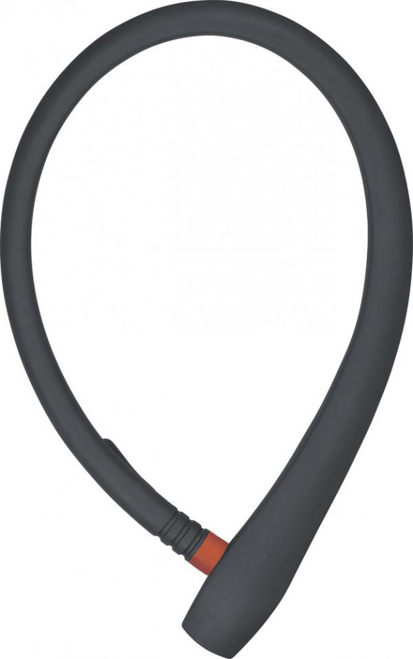  ABUS uGrip Cable 560/65